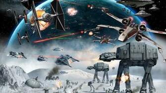 Star Wars Empire At War Desktop Pc And Mac Wallpaper