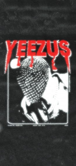 Teamkanyedaily X