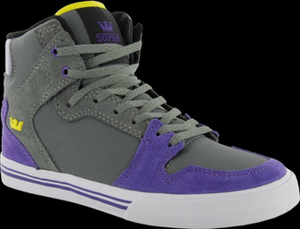 Pics Photos Supra Vaider Wallpaper