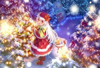 Original HD Wallpaper Background Image Id