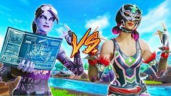Faze Fortnite Stars Sway Comscience