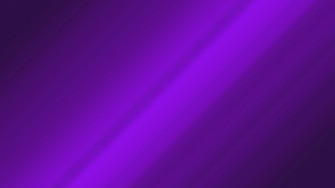 Dark Purple Background Wallpaper