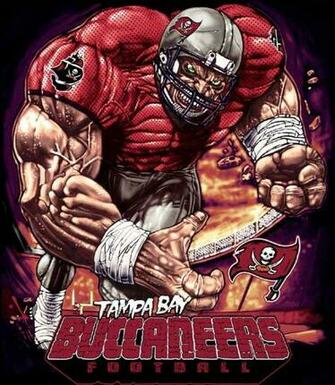 Susan Teter Jones On Go Bucs