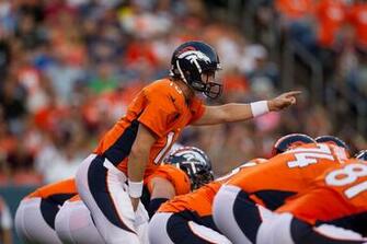 Denver Broncos Wallpaper Image Thecelebritypix