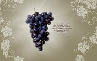 Computer Resources Fruit Image Christian Wallpaper Jpg