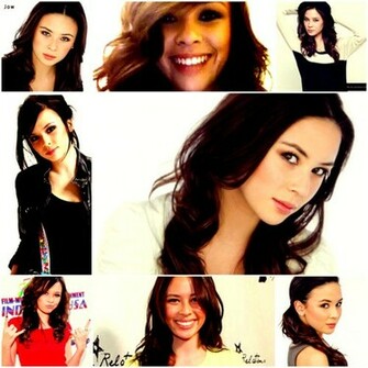 Malese Jow Photos S Feet