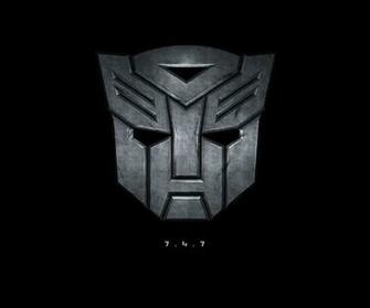 Transformers In Dark Android Wallpaper Mobile Phone HD
