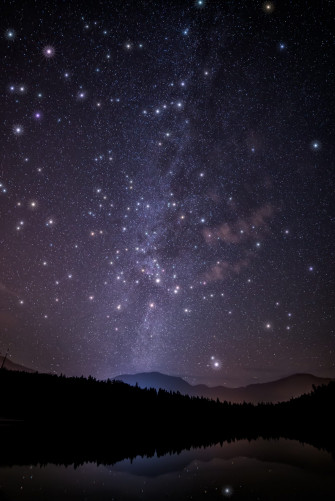 4k Wallpaper Astrology Astronomy Sleepy Lion Publishing