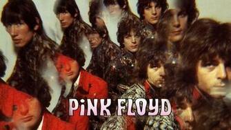Music Pink Floyd Psychedelic Bands Album Covers HD