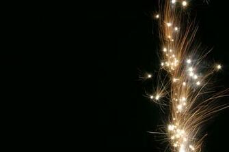 Fireworks Wallpaper Chesapeake United Soccer Club