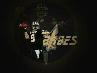 New Orleans Saints Wallpaper