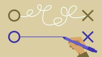 Boosting Your Team S Productivity