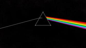 Pink Floyd HD Wallpaper Background Image
