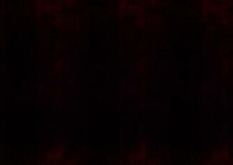 Starfield Tileable Background Background Etc