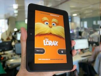Amazon Kindle Fire HD Inch Lock Screen Ad Jpg