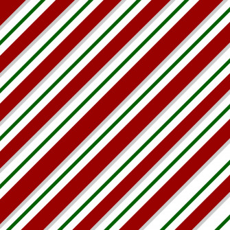 Top Candy Cane Wallpaper Full HD 4k To Use