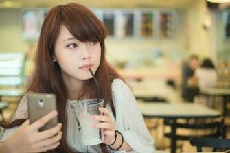 Bnk48 Fans Club On Praewa Suthamphong Her