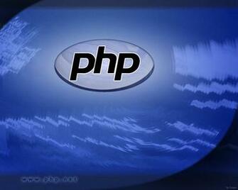 Php Programmer Wallpaper Image Pictures Becuo