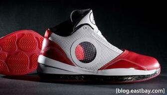 Jordan Flight Logo Wallpaper Air High Top