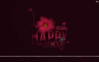 Valentine Day Wallpaper Special