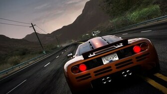 New HD Cars Wallpaper For Mac Passion Speed Background