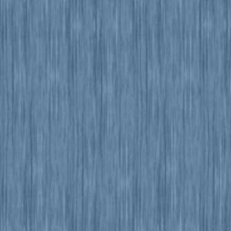 Dark Blue Wood Texture Wallpaper Wall Sticker Outlet
