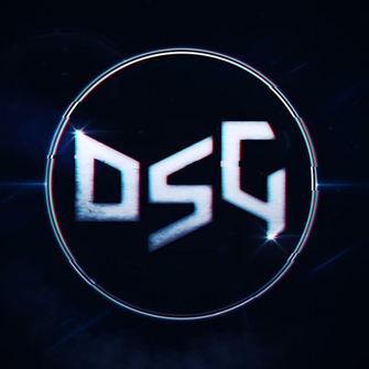 Dubstepgutter Fanmade By Krompusartz