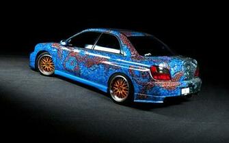 Subaru Wallpaper Android Phone Is High Definition You Can