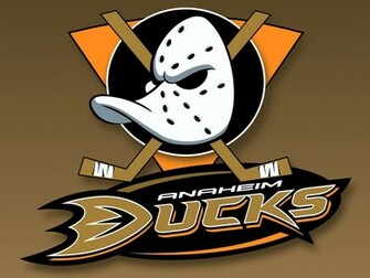 Nice Anaheim Ducks Wallpaper