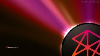 Microsoft Zune