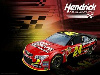 Hendrick Motorsports Wallpaper Weddingdressin