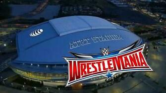 Wrestlemania Tickets On Sale Today Orlando Fun And Food