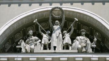 Volgograd