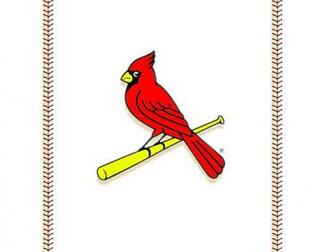 Wallpaper Of The Day St Louis Cardinals