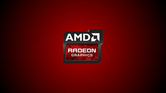 Amd Wallpaper Design An