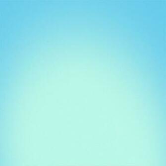 Light Blue iPad Wallpaper