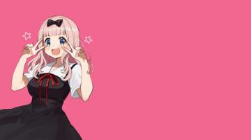 Desktop Wallpaper