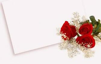 For You Love Cards Greetings Wishes HD 1080p Wallpaper Rocks
