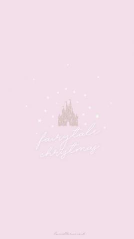 Cute Girly Winter Phone Wallpaper Love Catherine