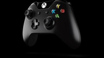 Video Games Xbox Controller One Wallpaper