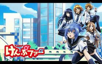 Kampfer HD Wallpaper Wallpaperin4k Net