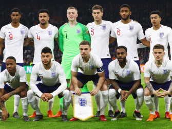England Football Team World Cup Groups Teams Fifa Wallpaper