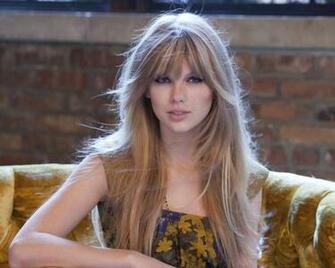Taylor Swift Printable Calendar New Template Site
