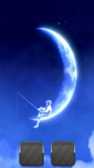Dreamworks Wallpaper Popular Mobile