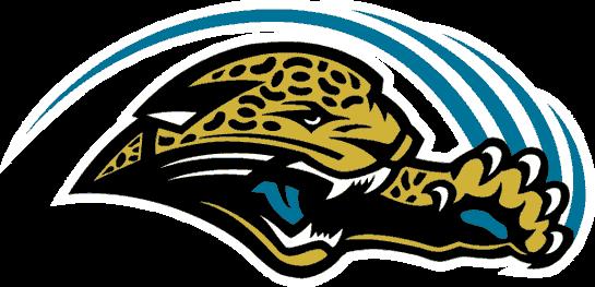 Jacksonville Jaguars Nfl Photo