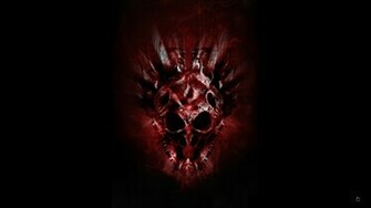 Source Url Smscs Photo Bones Html