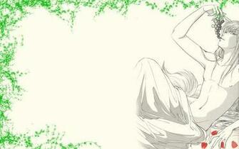 Yoko Kurama Wallpaper Youko By