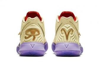 Official Image Concepts X Nike Kyrie Ikhet Kicksonfire
