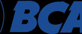 HD Bca Png Transparent Image Nicepng