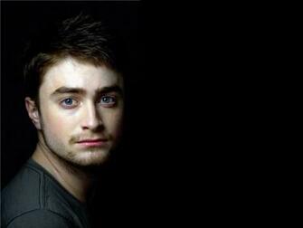 Daniel Radcliffe Wallpaper